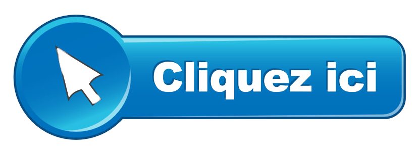 cliquer image