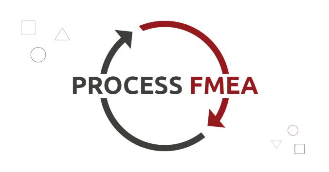 FMEA AMDEC Engineering automotive axion Motors