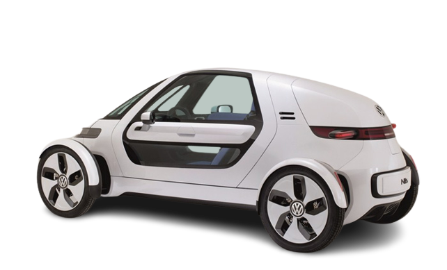 car007 design car axion motors