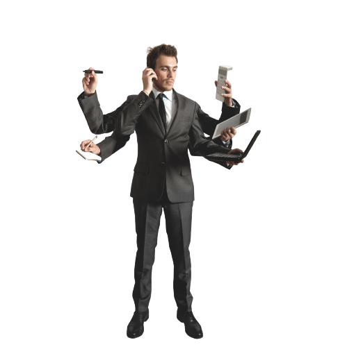 chef de projet AXION Motors engineering automotive