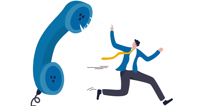 customer complaint engineering automotive quality