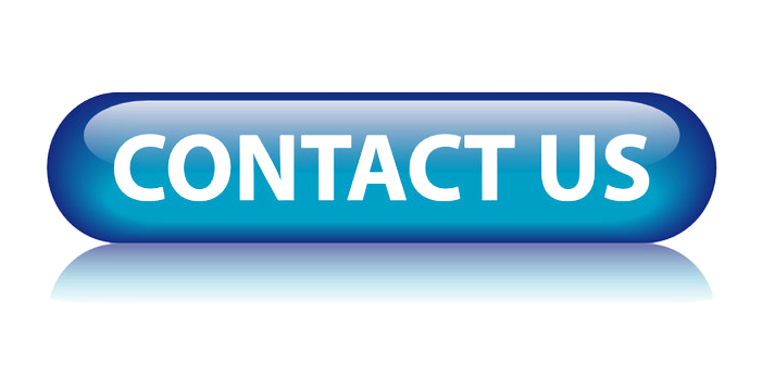 contact us axion motors engineering automotive